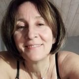 Photo de profil de Sylvie Rouanet