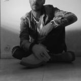 Photo de profil de Romuald Veron