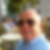 Photo de profil de Dominique Chassard