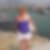 Photo de profil de Nadine Coulon
