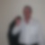 Photo de profil de Stéphane Bouquin