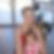 Photo de profil de Sophie Loubere