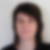 Photo de profil de Nathalie Courtin