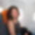 Photo de profil de Chantal Lacroix