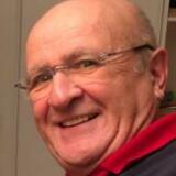 Photo de profil de Georges Pecastaing