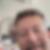 Photo de profil de Richard Bouquet