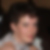 Photo de profil de Sandrine Roulland