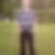 Photo de profil de Eric Robin