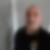 Photo de profil de Gilles Parisot