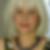 Photo de profil de Fabienne Aerden