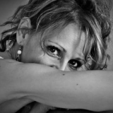 Photo de profil de Alexandra Royer