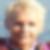 Photo de profil de Christiane Lardeux