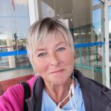 Photo de profil de Hélène Pino