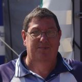 Photo de profil de Dominique Dubois
