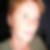 Photo de profil de Pontonnier Nathalie