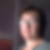 Photo de profil de Nathalie Le Guillas