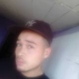 Photo de profil de Nicolas Hermann