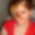 Photo de profil de Teresa Columbo