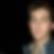 Photo de profil de Bruno Marlin