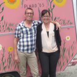 Photo de profil de Sylvie Plard