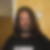 Photo de profil de Stéphane Deshayes