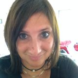 Photo de profil de Valerie Gauthier
