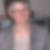 Photo de profil de Marie Christine Lebreton