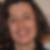 Photo de profil de Anne-Marie Ladet