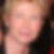 Photo de profil de Regine Pasquier