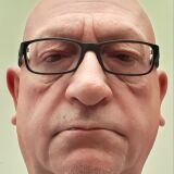 Photo de profil de Didier Roussel