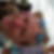 Photo de profil de Yannick Leroy