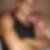 Photo de profil de Sebastien Chopin