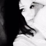 Photo de profil de Christelle Potier
