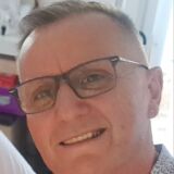 Photo de profil de Jean Claude Gerard