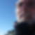 Photo de profil de Serge Loiseau