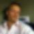 Photo de profil de Eric Espinasse