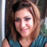 Photo de profil de Annabelle Didier