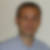Photo de profil de Jean-Christophe Rampal