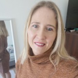 Photo de profil de Peggy Puteaux