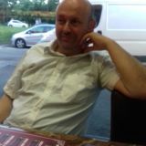 Photo de profil de Pascal Soler