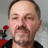 Photo de profil de Robert Yvon