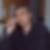 Photo de profil de Philippe Crepin