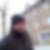 Photo de profil de Basile Francois