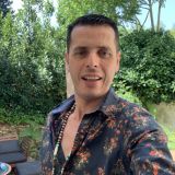 Photo de profil de Boudjellal Messaoud