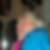 Photo de profil de Catherine Dupin