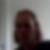 Photo de profil de Pierre-Alain Lamand