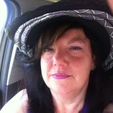 Photo de profil de Véronique Neri Guyot