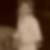 Photo de profil de Veronique Auzanneau