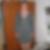 Photo de profil de Marie Therese Perche