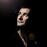 Photo de profil de Tony Robert